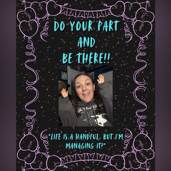 Birthday Mystery Boxes! 2/1/26 - Picture 3 of 5